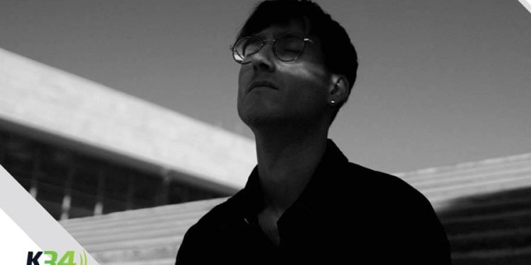 Crónica de una distopía anunciada: Aire Plástico debuta con su EP "Plástico"