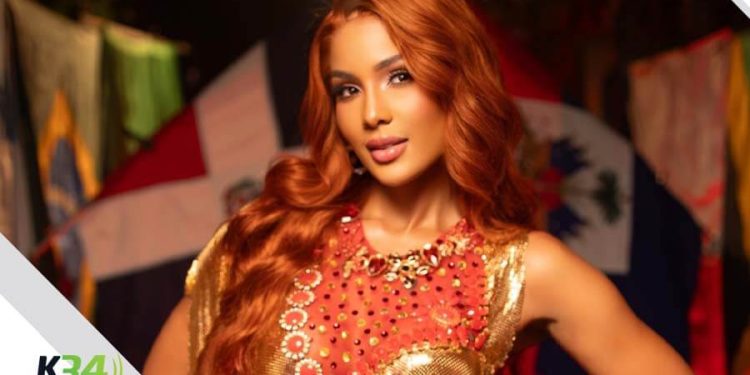 Sarodj eleva su voz por la igualdad y la alegría en nueva canción “Baila"