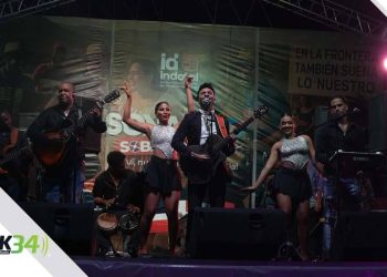 INDOTEL inicia en Jimaní lanzamiento de “Sonan-Do”