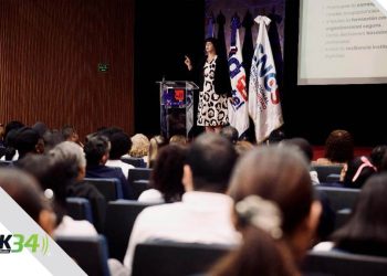 Bellas Artes fortalece cultura digital en el Mes de la Ciberseguridad