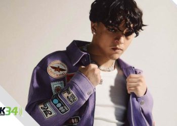 Xavi conquista Spotify México y se une al himno oficial de la Copa Mundial 2026