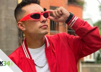 Yankoot presenta sus nuevos lanzamientos “fantasía” y “amor de redes”