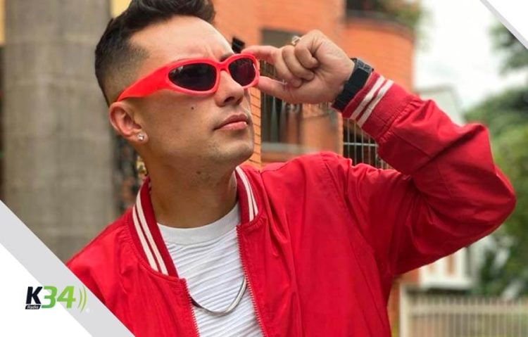 Yankoot presenta sus nuevos lanzamientos “fantasía” y “amor de redes”
