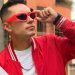 Yankoot presenta sus nuevos lanzamientos “fantasía” y “amor de redes”