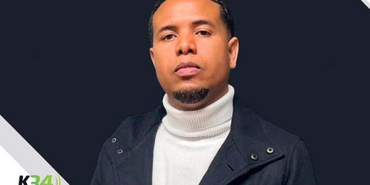 Yowwzy lanza “Superación”, un álbum de fe, ritmo y transformación