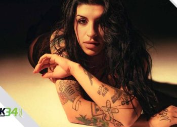 Isle of Light revela su gran cartelera para celebrar su décima edición