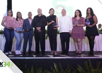 COOPNAMA anuncia calendario de evaluaciones para el Programa Nacional de Becas