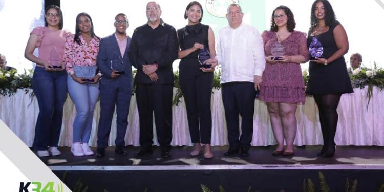 COOPNAMA anuncia calendario de evaluaciones para el Programa Nacional de Becas