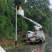 Edeeste activa su Plan de Contingencia ante posibles efectos de la tormenta Melissa