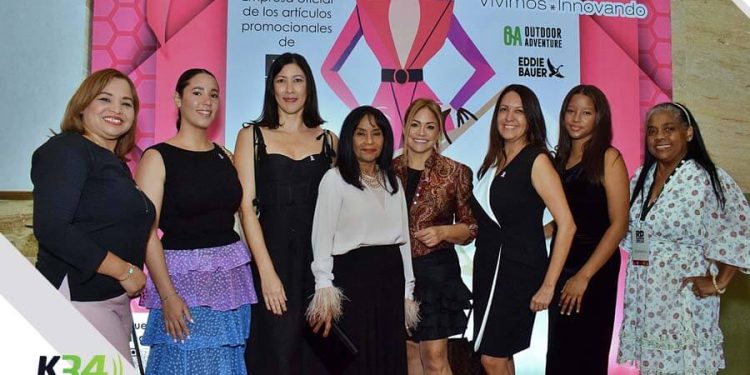 Gloria Reyes comparte con SODOMEDI y medios digitales sobre logros en la Dirección de Desarrollo Social Supérate  