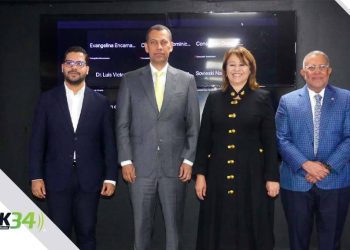 INDOTEL y ABA anuncian campaña en EE. UU. enseñará a diáspora cómo enviar remesas sin pagar 1% de impuesto