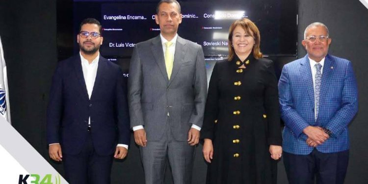 INDOTEL y ABA anuncian campaña en EE. UU. enseñará a diáspora cómo enviar remesas sin pagar 1% de impuesto