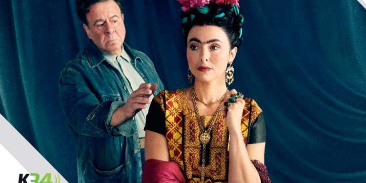 Inician este sábado cartelera del MET Opera