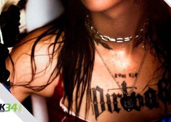 SOLCA presenta su nueva piel