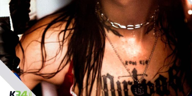 SOLCA presenta su nueva piel