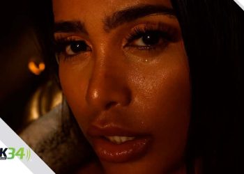 BellaTop impulsa su identidad global con “Herida con Alcohol”, un sencillo intenso y profundamente emocional