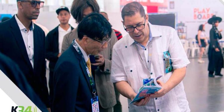 Comic Con República Dominicana 2025: un espectáculo que hizo historia en el Caribe