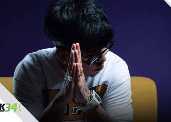 El sonido del reparto cubano se renueva con “Lupita”, lo nuevo de Jhon Menez