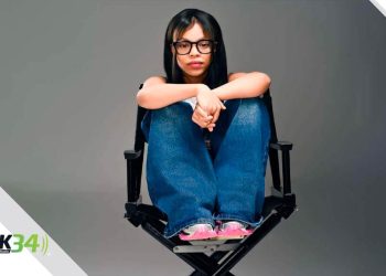 La Tukiti se transforma y amenaza el trono urbano