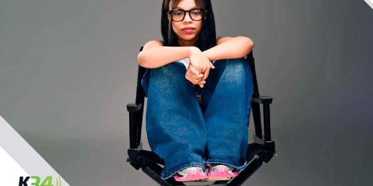 La Tukiti se transforma y amenaza el trono urbano