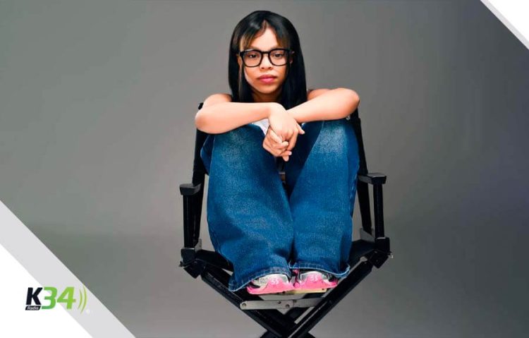 La Tukiti se transforma y amenaza el trono urbano