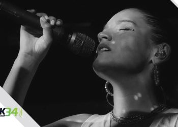 LaFé abre un nuevo ciclo con “11.11”, su álbum más íntimo y espiritual