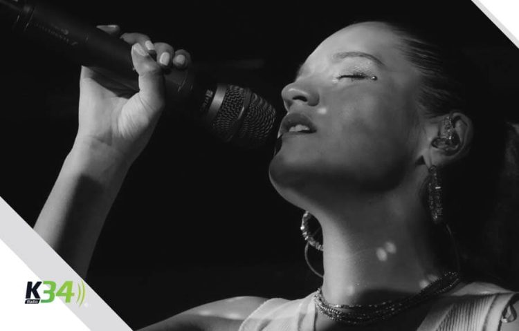 LaFé abre un nuevo ciclo con “11.11”, su álbum más íntimo y espiritual