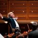 The Miami Symphony Orchestra celebra el 20º aniversario del Maestro Eduardo Marturet como Director Musical