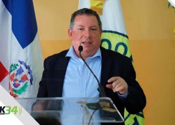 COOPNAMA inicia evaluaciones del Programa Nacional de Becas 2025 para hijos de sus asociados