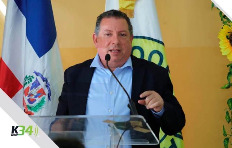 COOPNAMA inicia evaluaciones del Programa Nacional de Becas 2025 para hijos de sus asociados