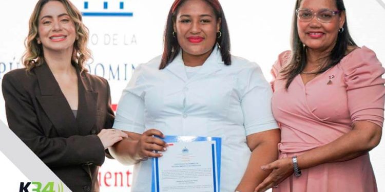 RD avanza con su Política Nacional de Cuidados y consolida un nuevo modelo social