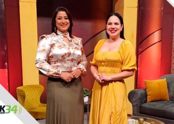 Fiestas y Personalidades presenta edición especial desde FESTURIS 2025 en Brasil