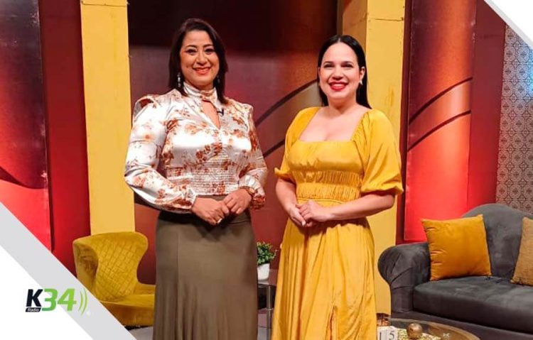 Fiestas y Personalidades presenta edición especial desde FESTURIS 2025 en Brasil