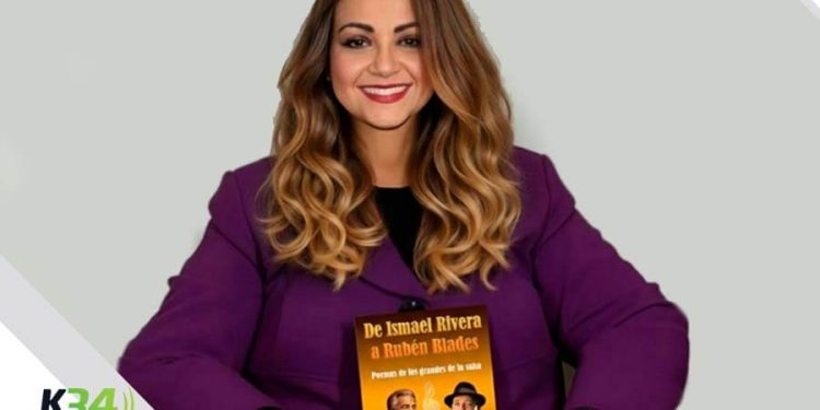 Delegación del Tate Modern conoce la obra de Iván Tovar en visita a República Dominicana