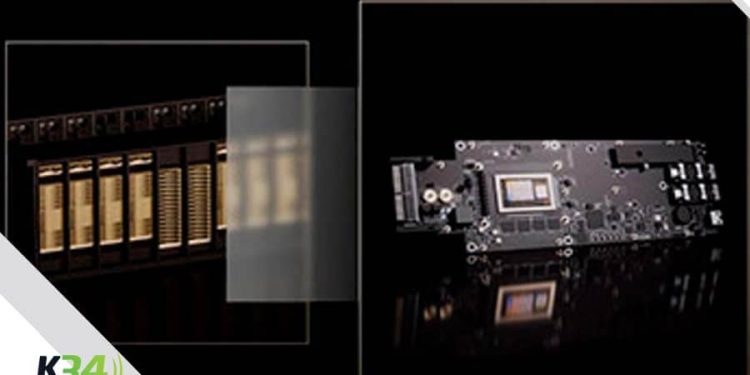 Fortinet y NVIDIA impulsan la seguridad de la fábrica de IA con infraestructura acelerada y aislada