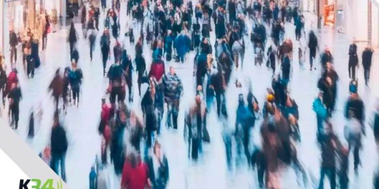 Latinoamérica acelera su consumo y adopta la IA generativa para redefinir sus decisiones de compra