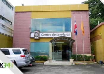 JCE realizará simulacro de evacuación frente a situaciones de terremoto en La Romana