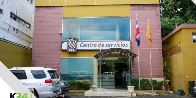 JCE realizará simulacro de evacuación frente a situaciones de terremoto en La Romana