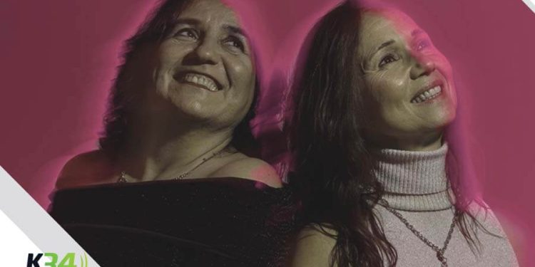 La Meca presenta “32”, el EP pop rock argentino que revive un sueño guardado por tres décadas