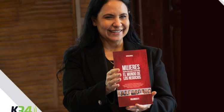 El Congreso Mundial de Escritores Líderes redefine el rumbo del pensamiento global