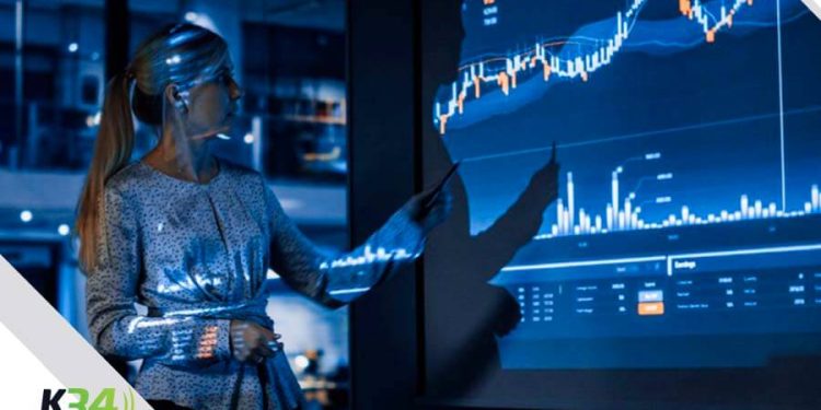 IA podría generar USD 370 mil millones anuales a la banca minorista para 2030, según BCG