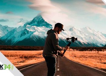 América se une: concurso de maravillas naturales impulsa el desarrollo económico regional