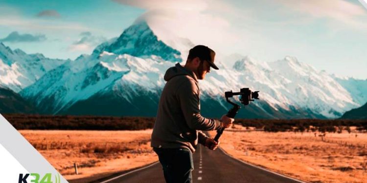 América se une: concurso de maravillas naturales impulsa el desarrollo económico regional