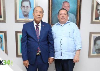 COOPNAMA se une a la celebración del Día del Poder Judicial