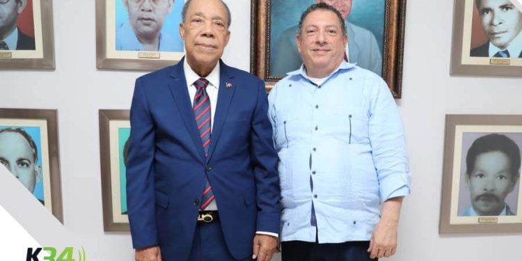 COOPNAMA se une a la celebración del Día del Poder Judicial