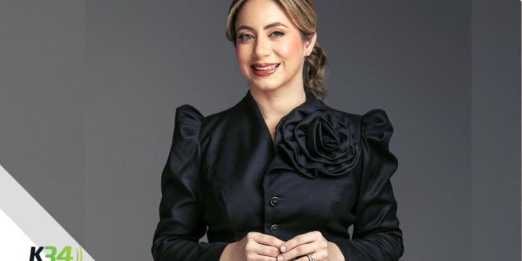 Ministerio de la Mujer llama a postular candidatas a la Medalla al Mérito de la Mujer Dominicana 2026