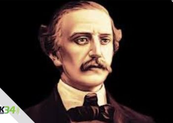Juan Pablo Duarte: el fundador que no gobernó, pero diseñó la nación
