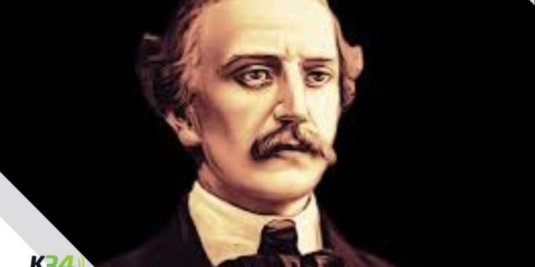 Juan Pablo Duarte: el fundador que no gobernó, pero diseñó la nación