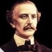 Juan Pablo Duarte: el fundador que no gobernó, pero diseñó la nación