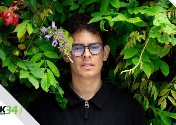 Mañana Hay Ruido estrena su nuevo disco “La marea que nos lleva a lo profundo”